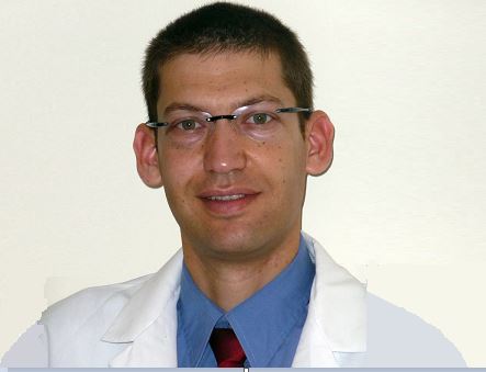 Doctor Image